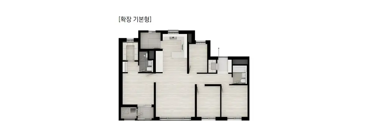 84aType 설계도면
