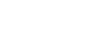 덕계역 한신더휴포레스트